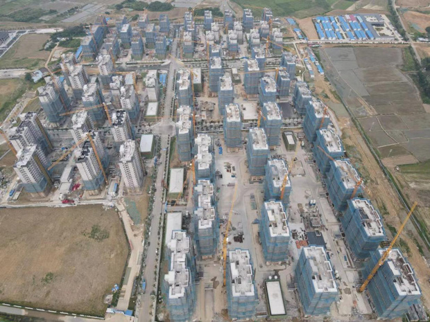 九游会老哥必备的交流社区_论坛帖吧