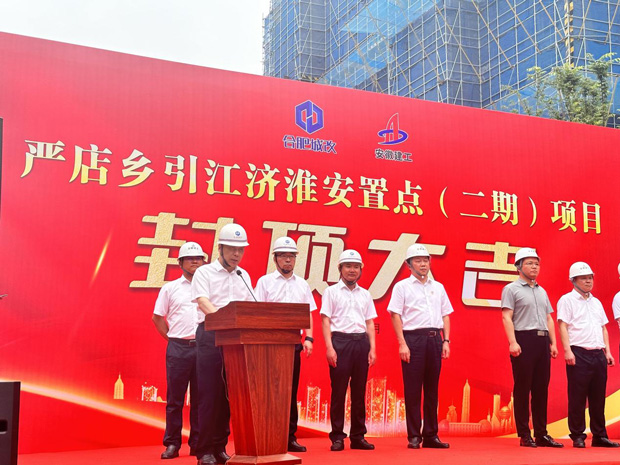 九游会老哥必备的交流社区_论坛帖吧