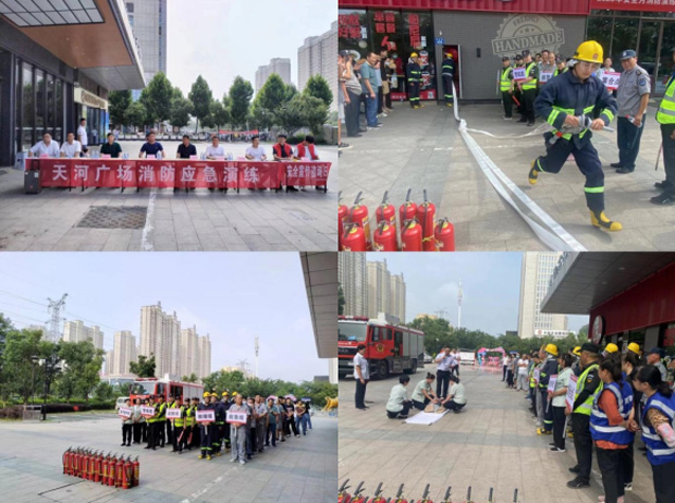 九游会老哥必备的交流社区_论坛帖吧