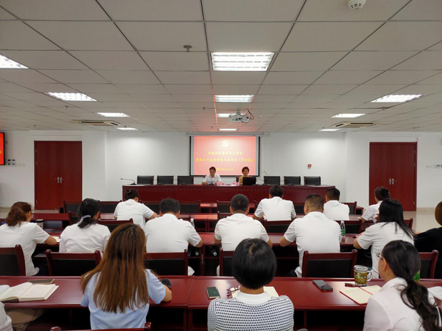 九游会老哥必备的交流社区_论坛帖吧