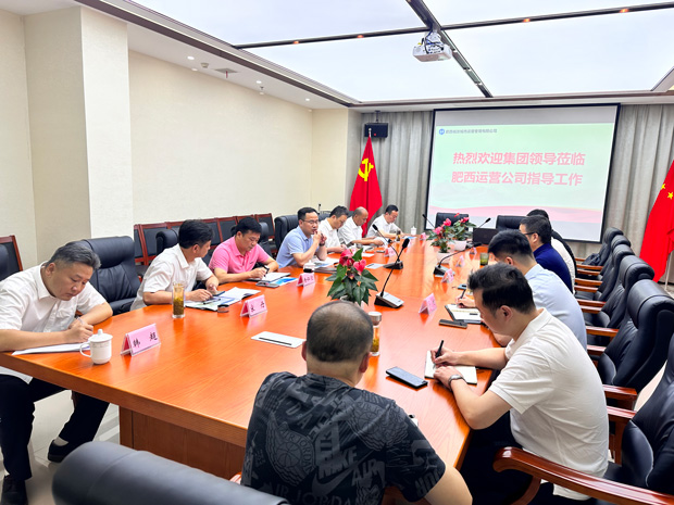 九游会老哥必备的交流社区_论坛帖吧
