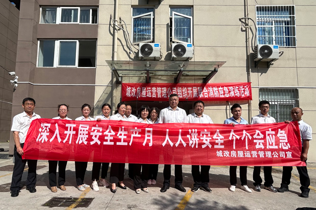 九游会老哥必备的交流社区_论坛帖吧