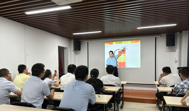 九游会老哥必备的交流社区_论坛帖吧
