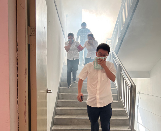 九游会老哥必备的交流社区_论坛帖吧