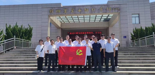 九游会老哥必备的交流社区_论坛帖吧