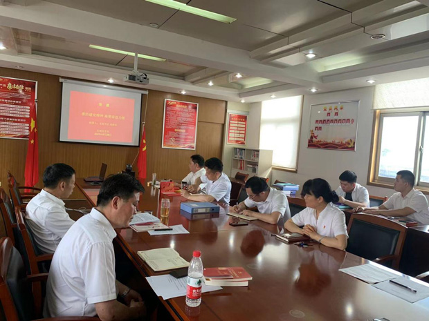 九游会老哥必备的交流社区_论坛帖吧