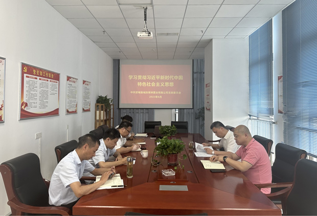 九游会老哥必备的交流社区_论坛帖吧