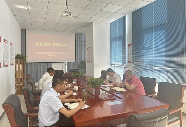 九游会老哥必备的交流社区_论坛帖吧