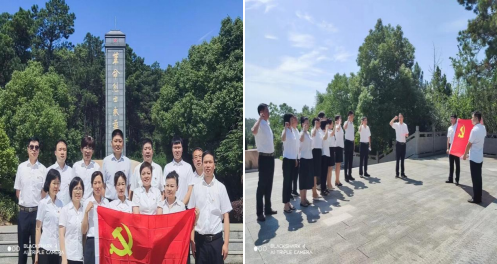 九游会老哥必备的交流社区_论坛帖吧