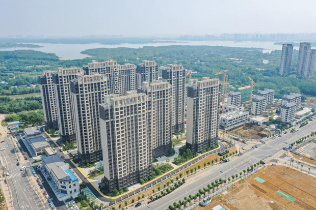 九游会老哥必备的交流社区_论坛帖吧