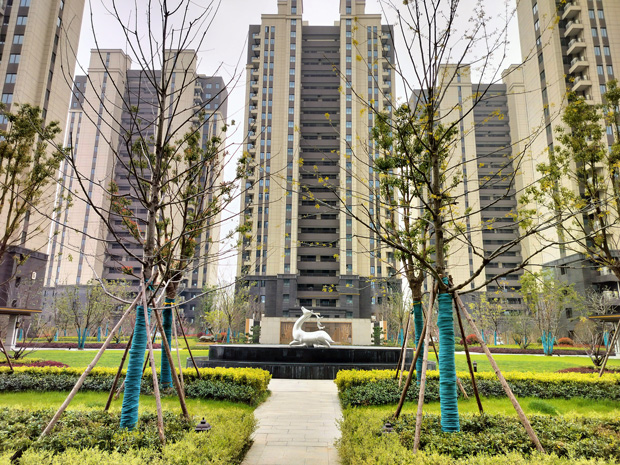 九游会老哥必备的交流社区_论坛帖吧