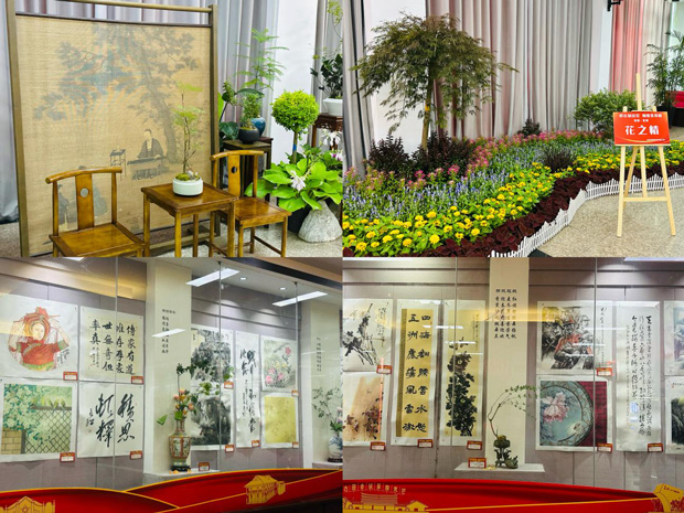 九游会老哥必备的交流社区_论坛帖吧