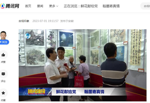 九游会老哥必备的交流社区_论坛帖吧