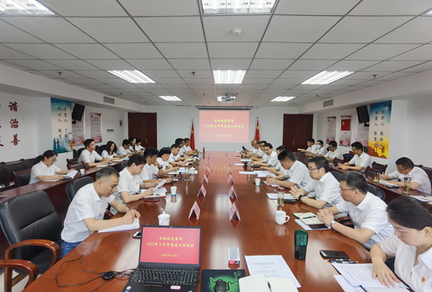 九游会老哥必备的交流社区_论坛帖吧