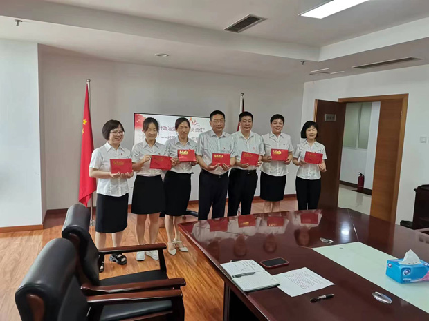 九游会老哥必备的交流社区_论坛帖吧