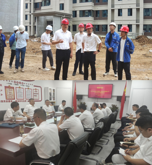 九游会老哥必备的交流社区_论坛帖吧