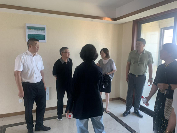 九游会老哥必备的交流社区_论坛帖吧