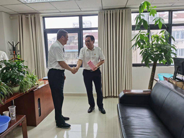 九游会老哥必备的交流社区_论坛帖吧