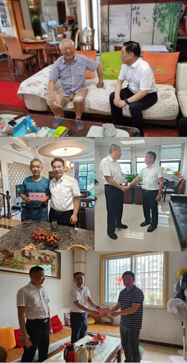 九游会老哥必备的交流社区_论坛帖吧