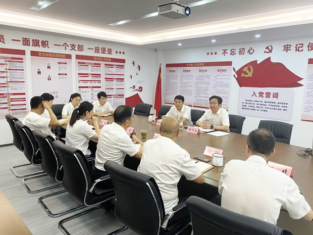 九游会老哥必备的交流社区_论坛帖吧