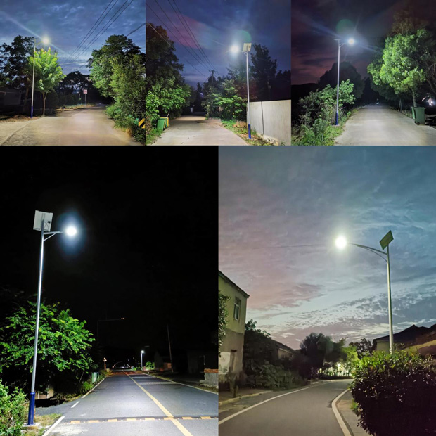 九游会老哥必备的交流社区_论坛帖吧