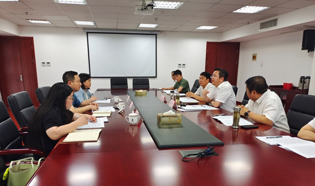 九游会老哥必备的交流社区_论坛帖吧
