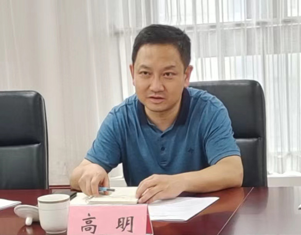 九游会老哥必备的交流社区_论坛帖吧