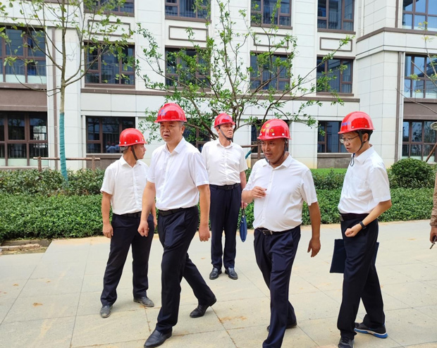 九游会老哥必备的交流社区_论坛帖吧