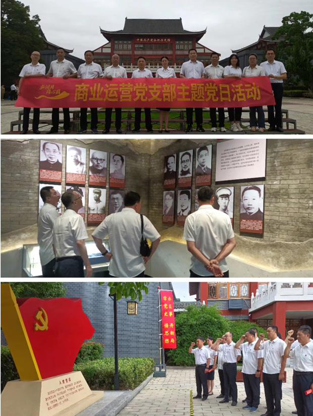 九游会老哥必备的交流社区_论坛帖吧