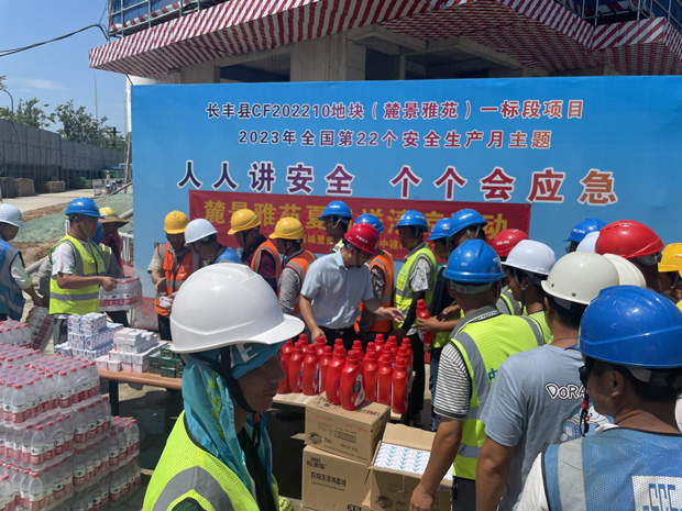 九游会老哥必备的交流社区_论坛帖吧