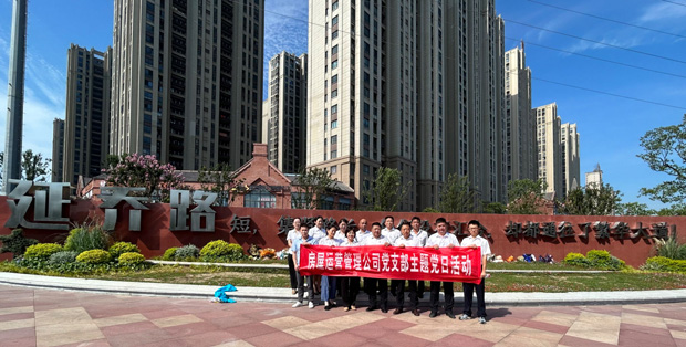 九游会老哥必备的交流社区_论坛帖吧