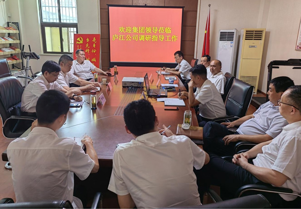 九游会老哥必备的交流社区_论坛帖吧