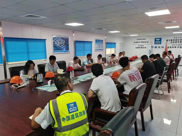 九游会老哥必备的交流社区_论坛帖吧