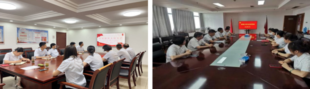 九游会老哥必备的交流社区_论坛帖吧