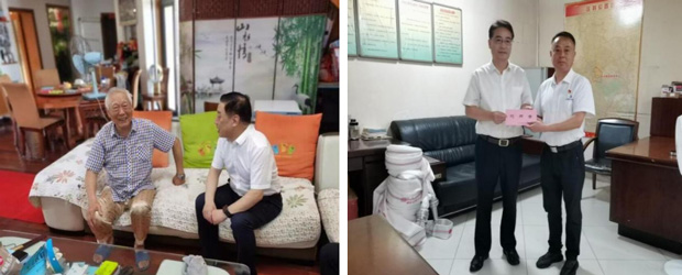 九游会老哥必备的交流社区_论坛帖吧