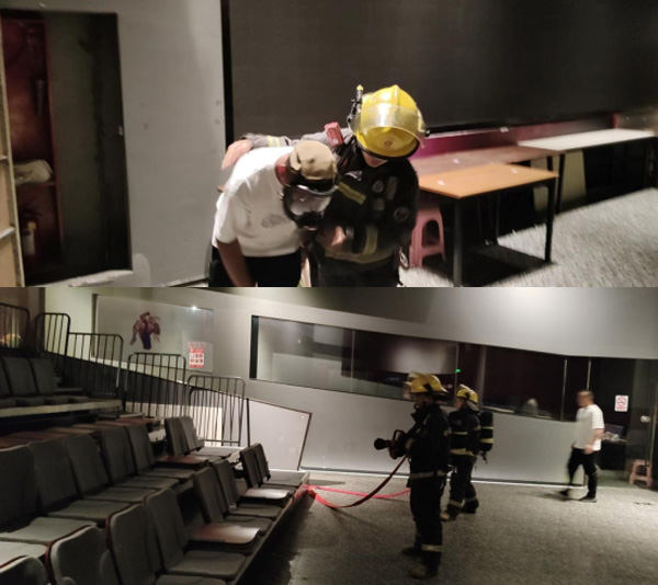 九游会老哥必备的交流社区_论坛帖吧