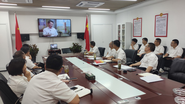 九游会老哥必备的交流社区_论坛帖吧