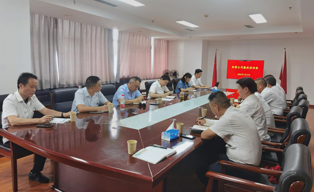 九游会老哥必备的交流社区_论坛帖吧