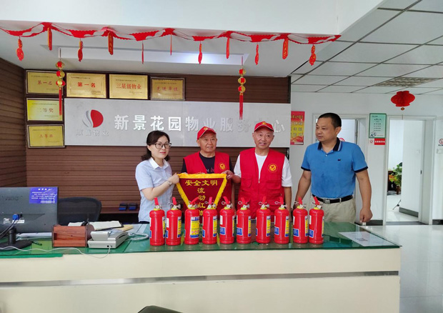 九游会老哥必备的交流社区_论坛帖吧