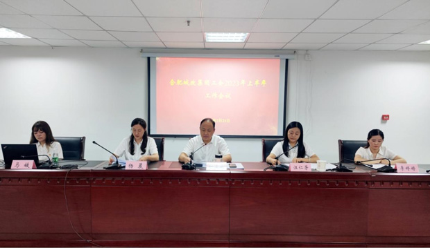 九游会老哥必备的交流社区_论坛帖吧
