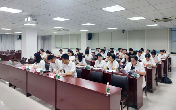 九游会老哥必备的交流社区_论坛帖吧