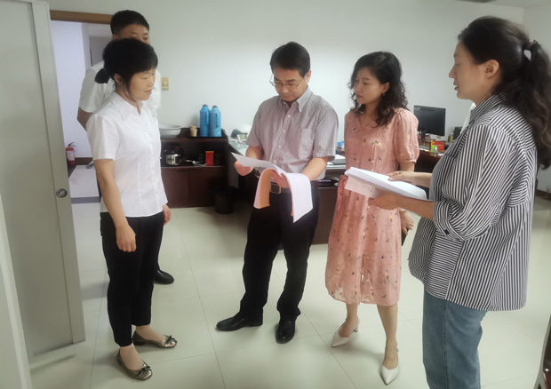 九游会老哥必备的交流社区_论坛帖吧