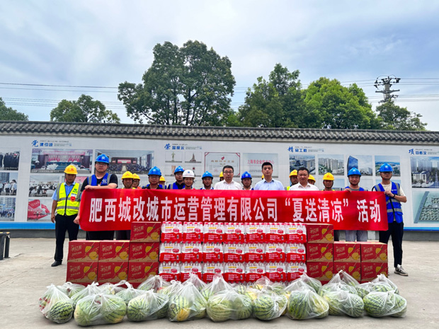 九游会老哥必备的交流社区_论坛帖吧