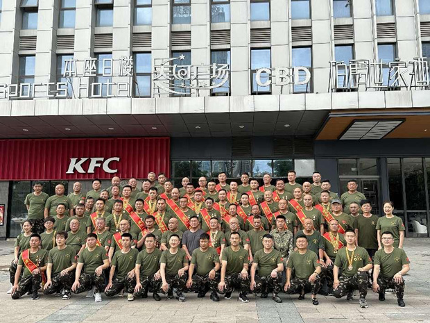 九游会老哥必备的交流社区_论坛帖吧