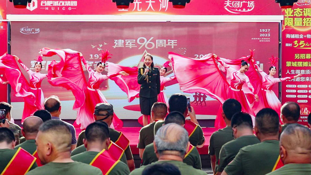 九游会老哥必备的交流社区_论坛帖吧