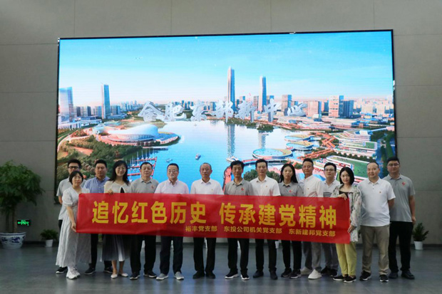 九游会老哥必备的交流社区_论坛帖吧