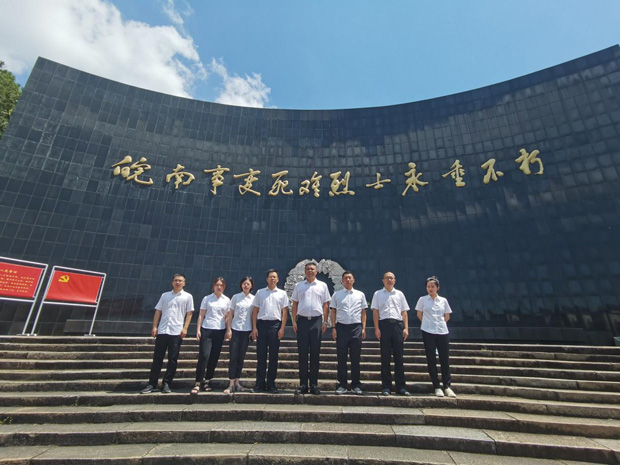 九游会老哥必备的交流社区_论坛帖吧