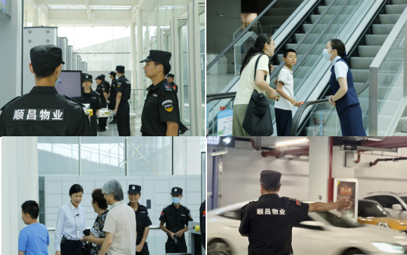 九游会老哥必备的交流社区_论坛帖吧