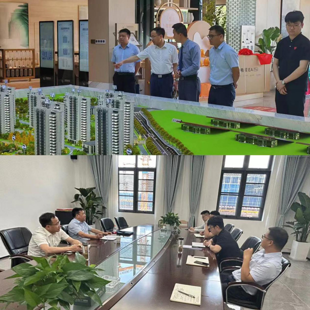 九游会老哥必备的交流社区_论坛帖吧