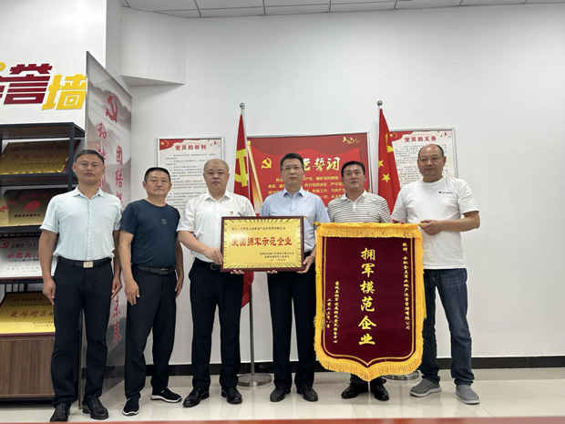 九游会老哥必备的交流社区_论坛帖吧